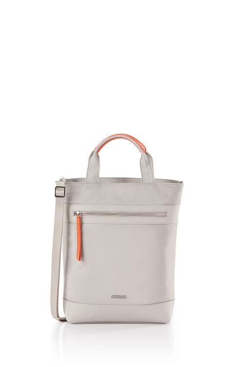 PAISLEY JOY 手提袋 ASR  hi-res | American Tourister