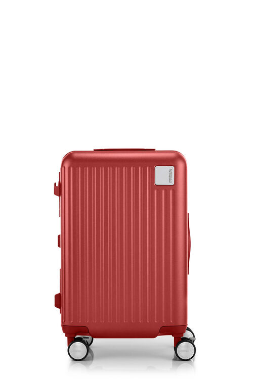 LOCKATION SPINNER 55/20 FRAME OS  hi-res | American Tourister