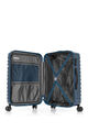 SKY BRIDGE 行李箱 55厘米/20吋 TSA  hi-res | American Tourister