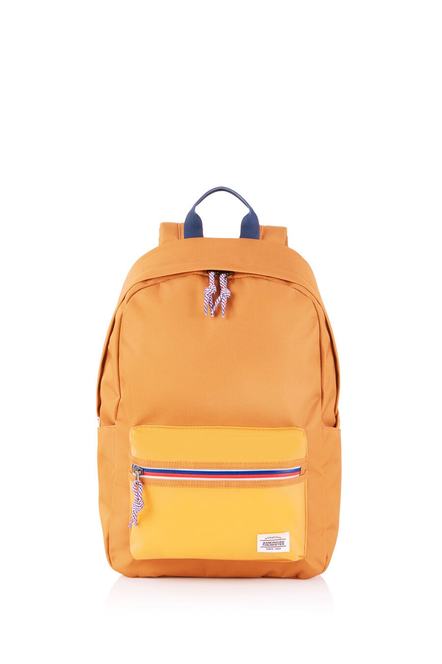 CARTER 背囊 1 AS LAPT  hi-res | American Tourister