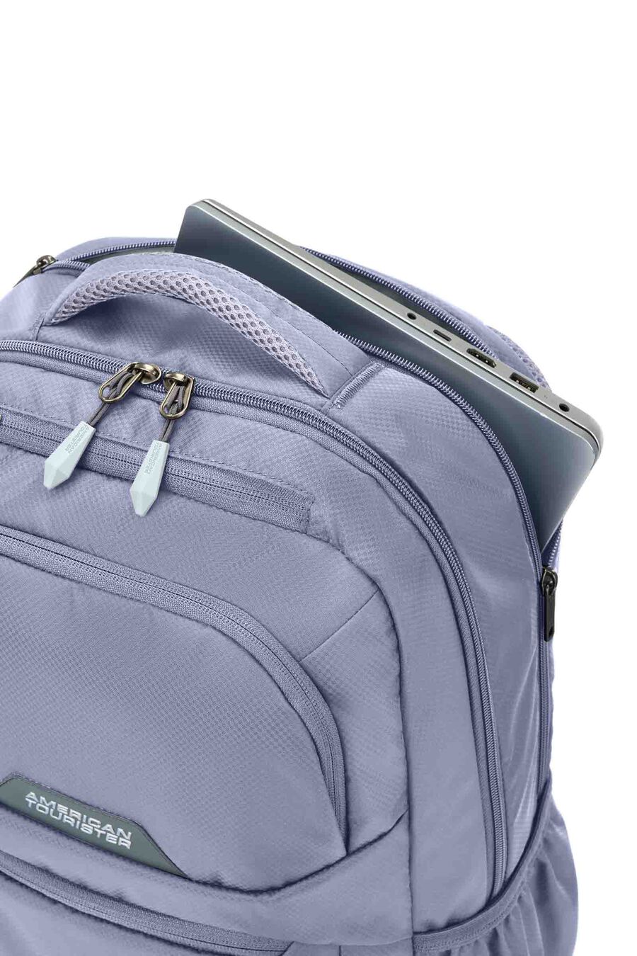 BRETT 2.0 背囊 R  hi-res | American Tourister
