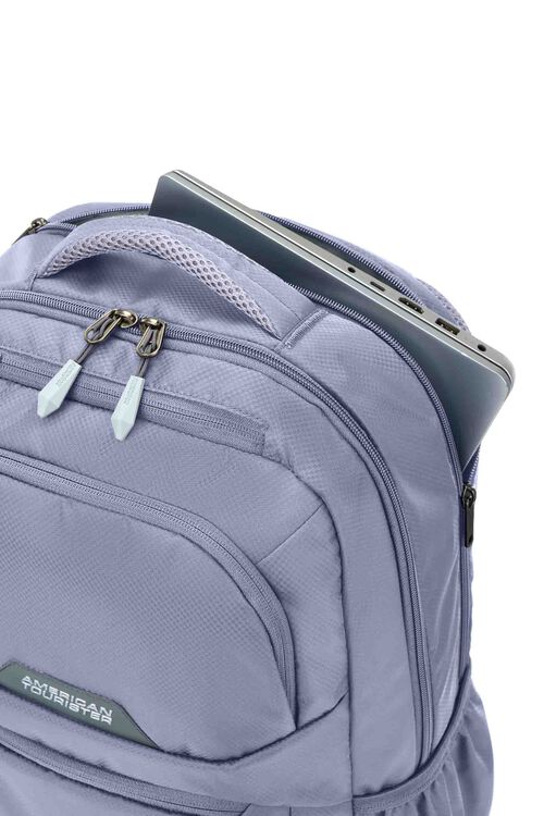 BRETT 2.0 Backpack R  hi-res | American Tourister