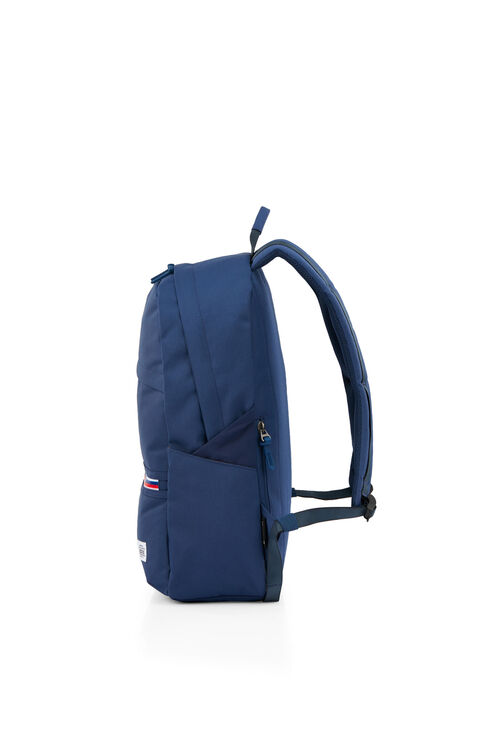 GRAYSON 背囊 1 AS  hi-res | American Tourister