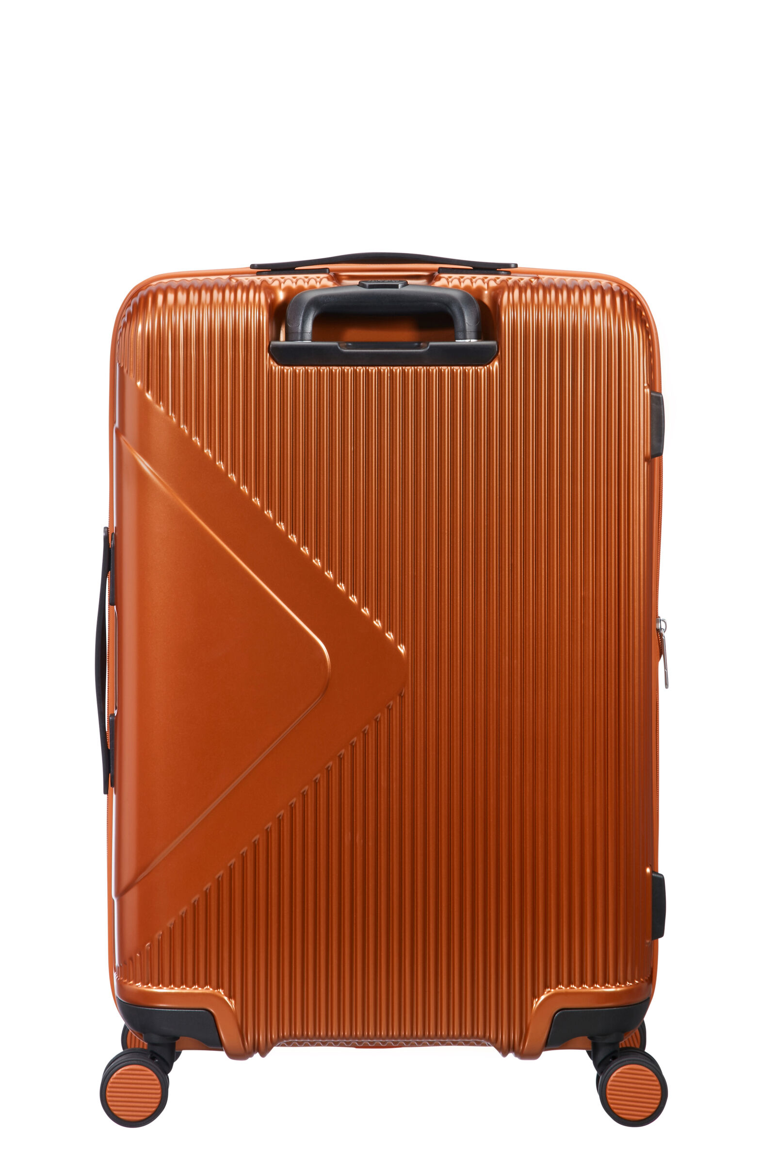 American tourister modern dream spinner 69 exp store