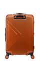 MODERN DREAM 行李箱 69厘米/25吋 (可擴充) TSA  hi-res | American Tourister