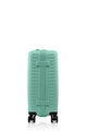 DIAZIP SPINNER 55/20 TSA  hi-res | American Tourister