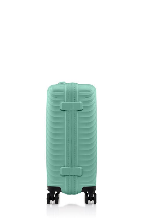 DIAZIP 行李箱 55厘米/20吋 TSA  hi-res | American Tourister