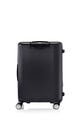 American Tourister GEMINA PRO SPINNER 65/24 EXP TSA V2  hi-res | American Tourister