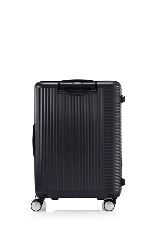 American Tourister GEMINA PRO SPINNER 65/24 EXP TSA V2  hi-res | American Tourister
