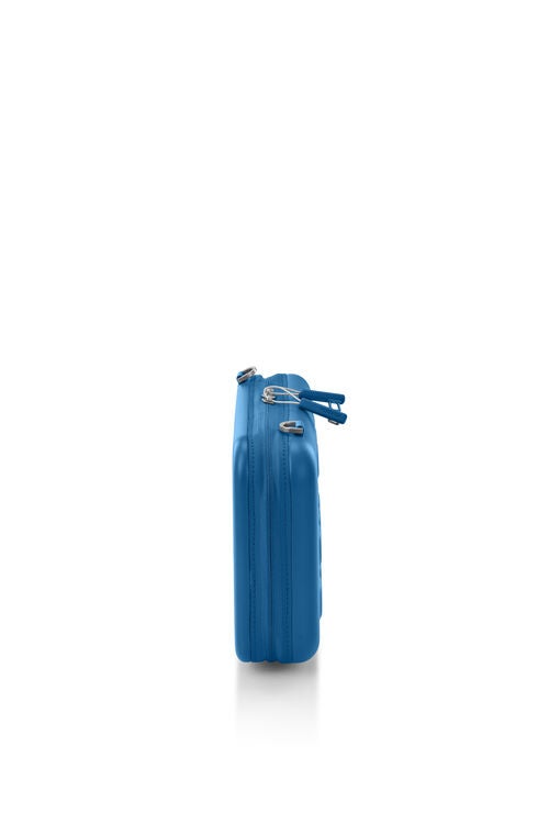 P8 行李箱 55厘米/20吋 TSA  hi-res | American Tourister