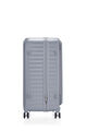 FRONTEC 行李箱 75厘米/28吋  (可擴充) TSA OS V2  hi-res | American Tourister