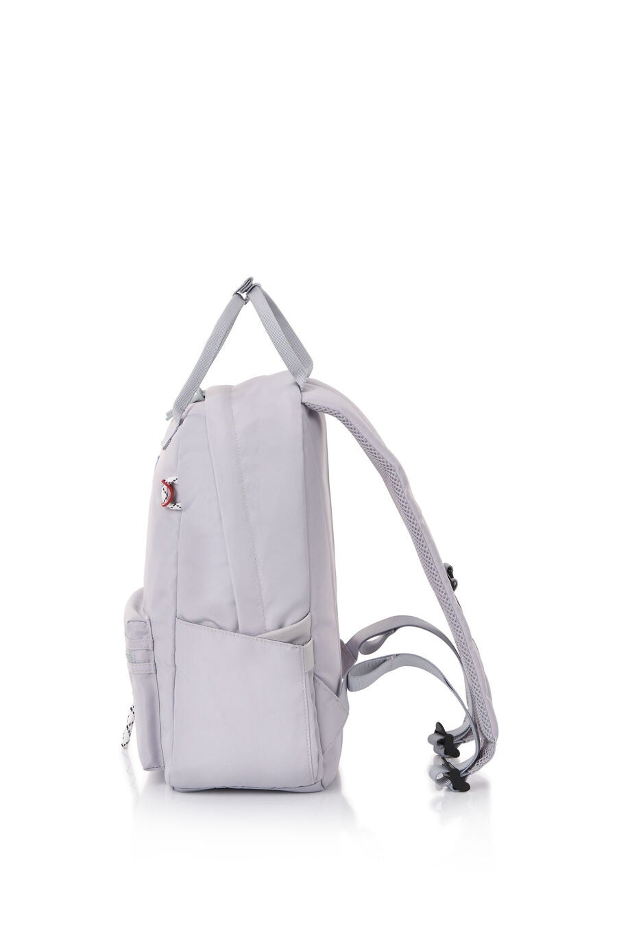 CARTER 2.0 背囊 (小)  hi-res | American Tourister