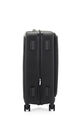 CURIO SPINNER 68/25 E TSA BO V2  hi-res | American Tourister
