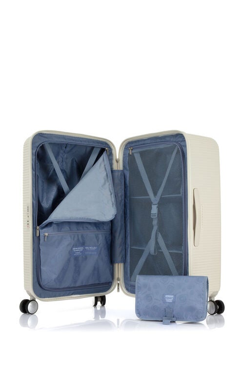 CURIO SPINNER 73/27 TSA  hi-res | American Tourister