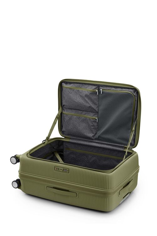 CURIO 行李箱 75厘米/28吋(可擴充) TSA BO V2  hi-res | American Tourister