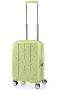 ARGYLE 行李箱 55厘米/20吋 TSA  hi-res | American Tourister