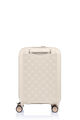 PAXTRA 行李箱 55厘米/20吋 TSA PV  hi-res | American Tourister