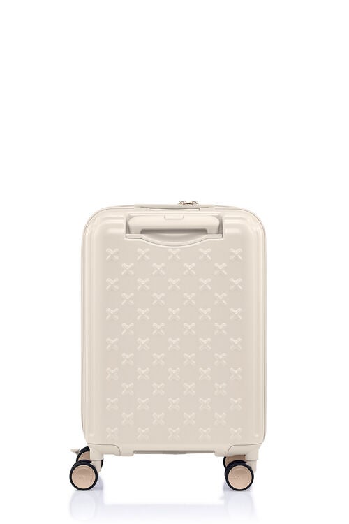 PAXTRA 行李箱 55厘米/20吋 TSA PV  hi-res | American Tourister