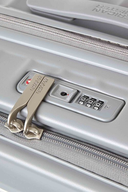 FRONTEC SPINNER 75/28 EXP TSA OS V2  hi-res | American Tourister