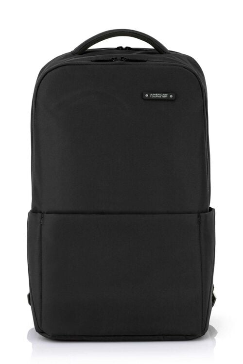 RUBIO BACKPACK 02 AS  hi-res | American Tourister