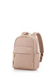 BRIDGET BACKPACK S R  hi-res | American Tourister