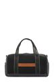 AT ACCESSORIES 可摺式手提袋  hi-res | American Tourister