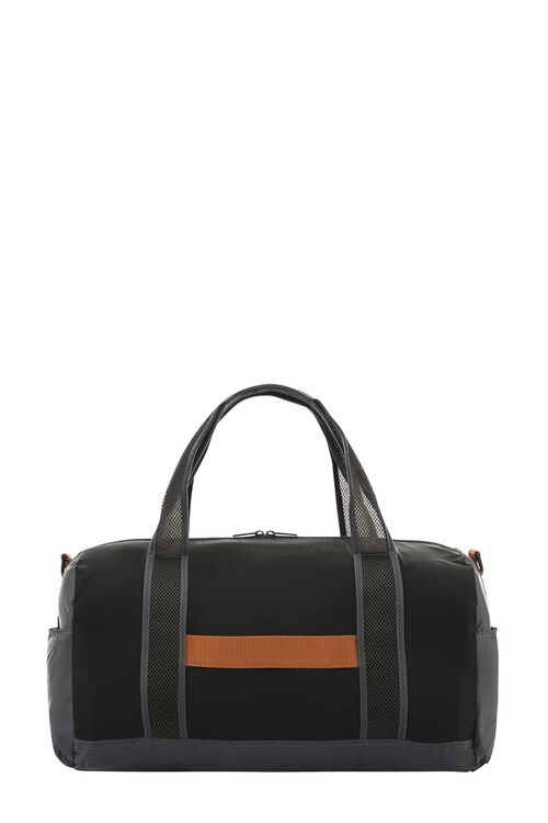 AT ACCESSORIES 可摺式手提袋  hi-res | American Tourister