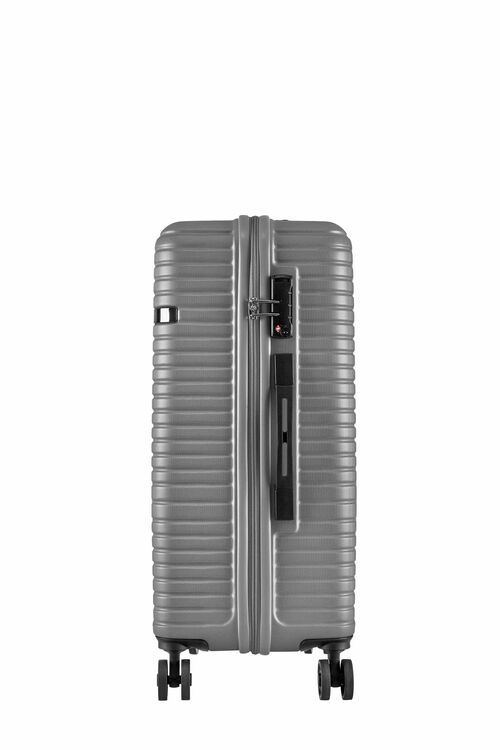 ELLEN 行李箱 68厘米/25吋 TSA ASR  hi-res | American Tourister