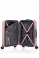 NOVASTREAM 行李箱 67厘米/24吋 TSA (可擴充)  hi-res | American Tourister