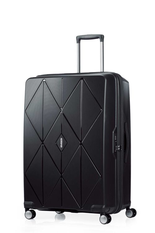 American tourister 30 2025
