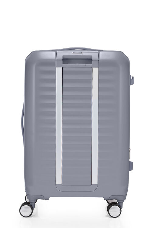 FRONTEC SPINNER 68/25 EXP TSA OS V2  hi-res | American Tourister