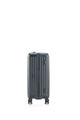 LOCKATION SPINNER 55/20 FRAME  hi-res | American Tourister