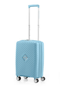 SQUASEM SPINNER 55/20 EXP TSA V2  hi-res | American Tourister
