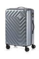 SENNA SPINNER 69/25 EXP TSA  hi-res | American Tourister