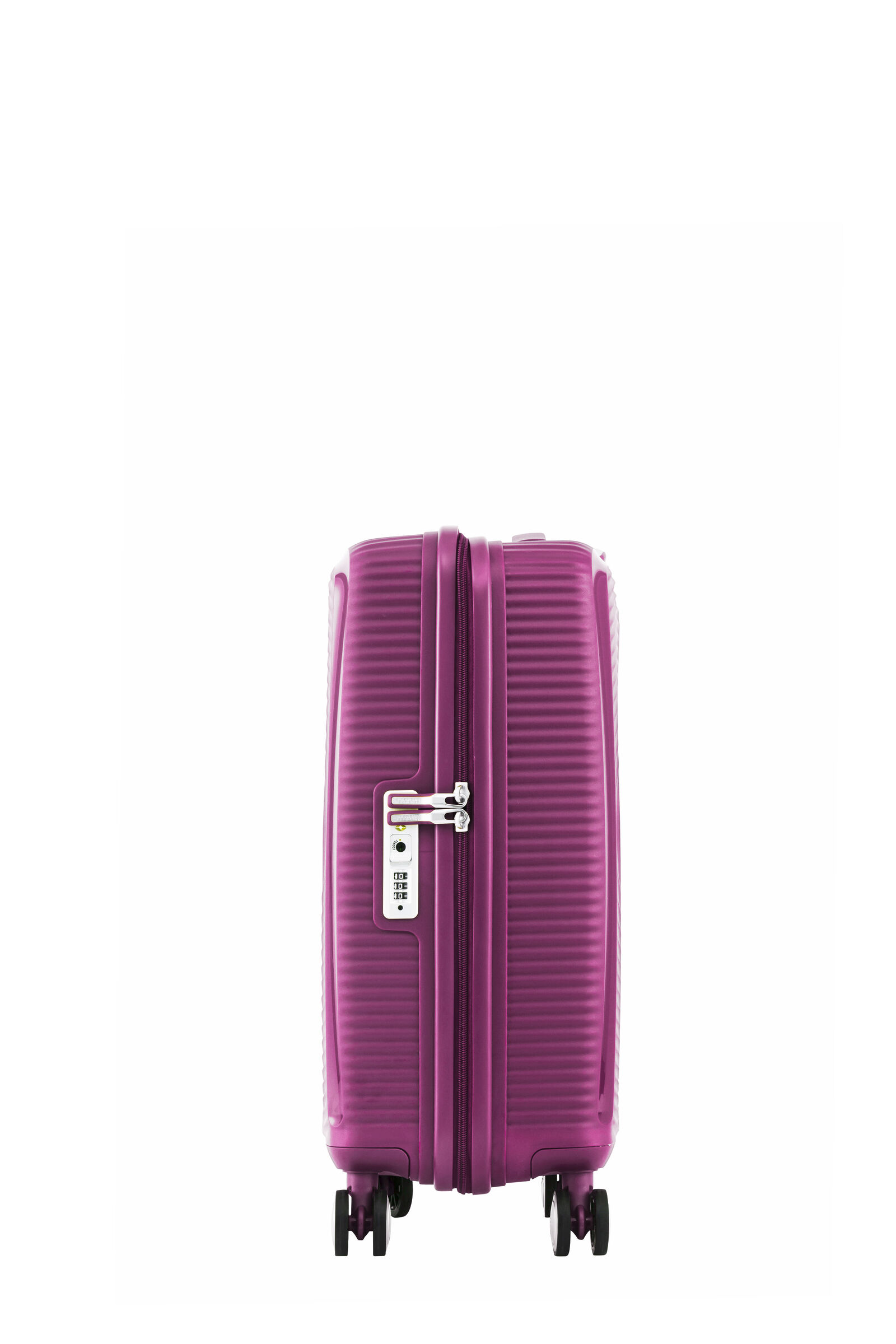 American Tourister Curio Spinner 55 20 Tsa