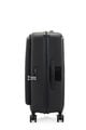 CURIO SPINNER 68/25 EXP TSA BO V2  hi-res | American Tourister