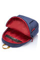 RUDY 背囊 1 AS  hi-res | American Tourister