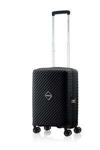 DIAZIP 行李箱 55厘米/20吋 TSA  hi-res | American Tourister