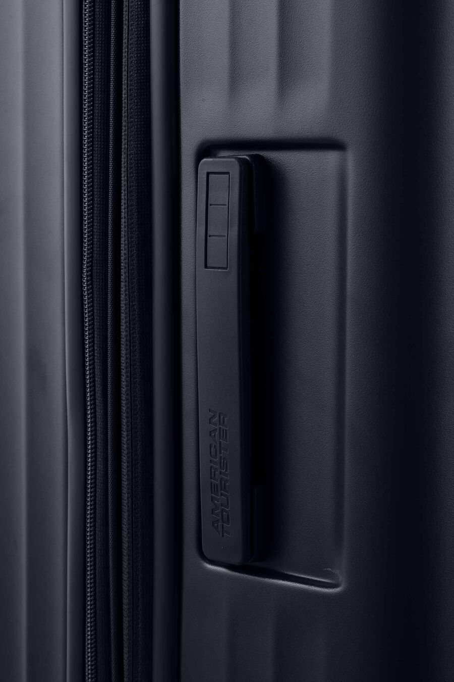 TRANTO 行李箱 68厘米/25吋 (可擴充) TSA BO  hi-res | American Tourister