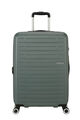 行李箱 66厘米/24吋 (可擴充) TSA  hi-res | American Tourister