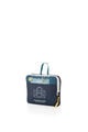 AT ACCESSORIES 可摺式行李袋  hi-res | American Tourister