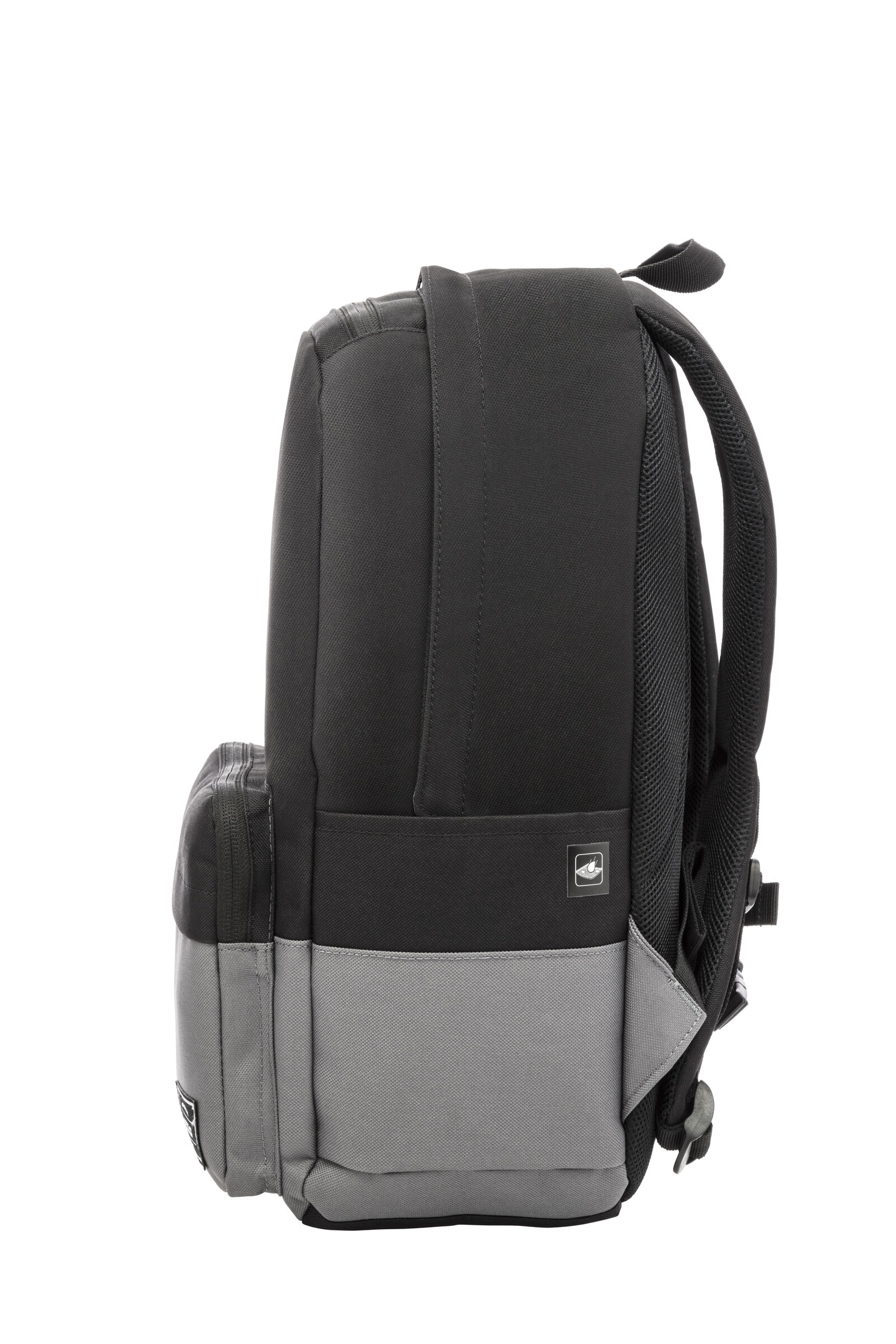 American tourister burzter backpack clearance