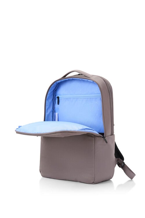 RUBIO 2.0 BACKPACK 01 R  hi-res | American Tourister