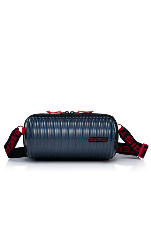 ROLLIO 斜揹袋  hi-res | American Tourister