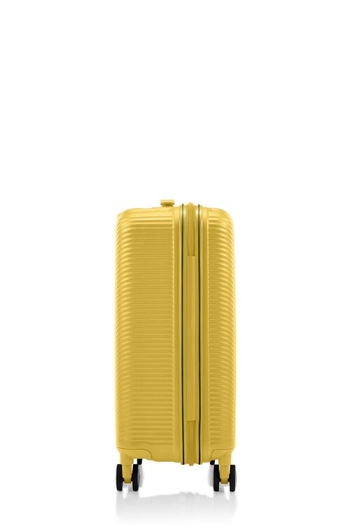 ROBOTECH SP55/20 TSA PV  hi-res | American Tourister