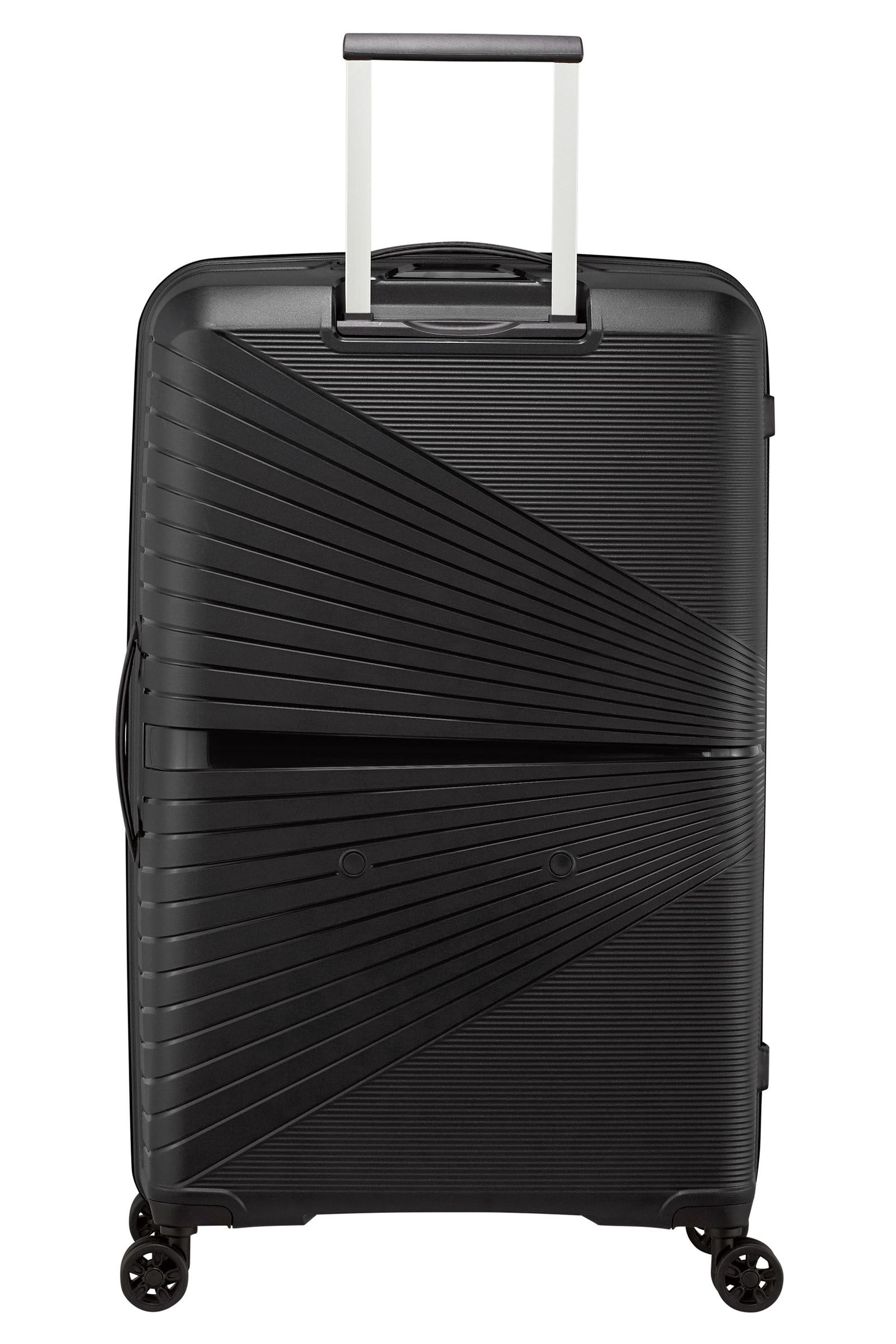 American Tourister Airconic Spinner 77 28 Tsa