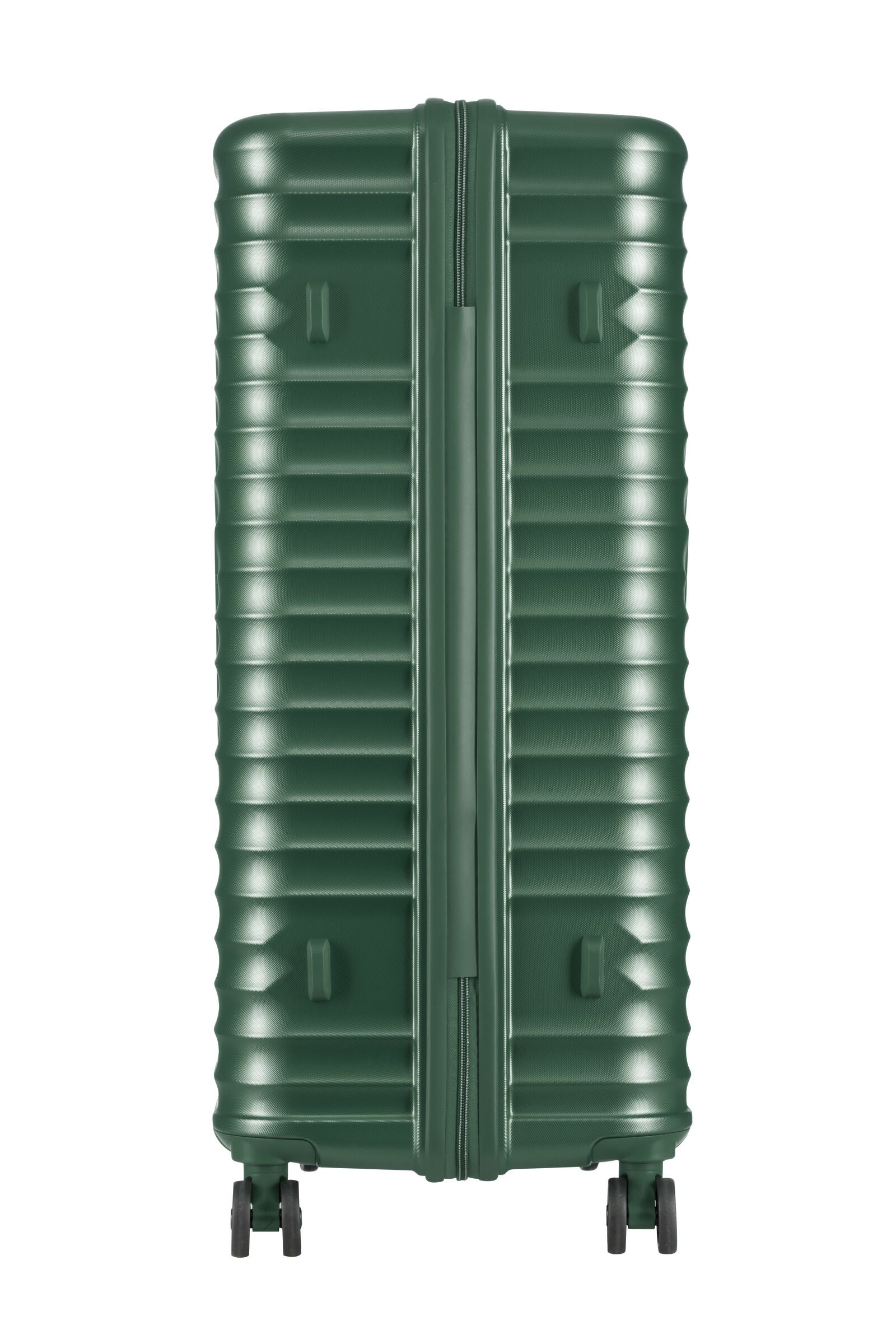 american tourister technum 28