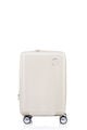 GEMINA PRO SPINNER 55/20 EXP TSA V2  hi-res | American Tourister