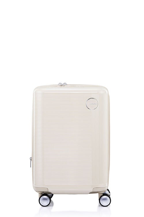 GEMINA PRO SPINNER 55/20 EXP TSA V2  hi-res | American Tourister