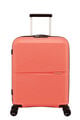 AIRCONIC 行李箱 55厘米/20吋 TSA  hi-res | American Tourister